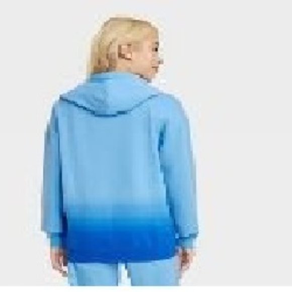 NBA Golden State Warriors hoodie - Picture 10 of 15